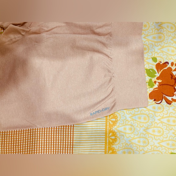 Hrx- Workout leggings for women - Picture 4 of 4